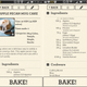 Illustration for article titled Battle of the Baking Scales: Drop Kitchen vs. Perfect Bake